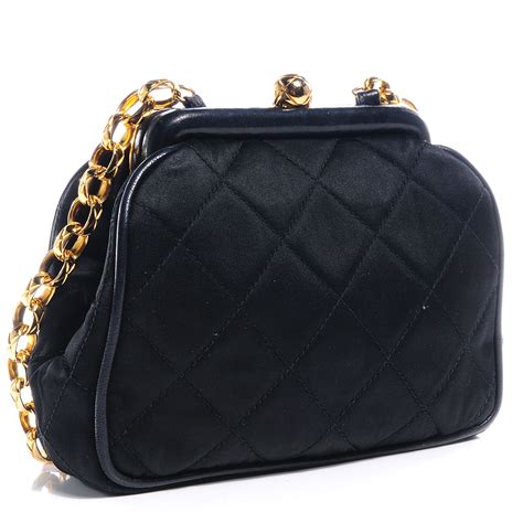 chanel evening bag uk|其他.